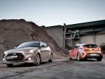 Hyundai Veloster Turbo 2012 года (AU)